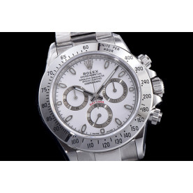 ROLEX 로렉스 데이토나-110 칼리버 튜닝 116520-78590