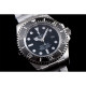 ROLEX 로렉스 딥씨-9 칼리버 116660