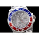 ROLEX 로렉스 GMT마스터2 칼리버 m126719blro-0002