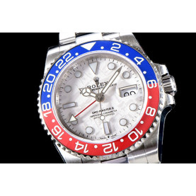 ROLEX 로렉스 GMT마스터2-19 칼리버 m126719blro-0002