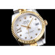 ROLEX 로렉스 데이저스트1-21 36mm