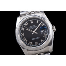 ROLEX 로렉스 데이저스트1-24 칼리버 36mm 116200-63600