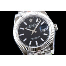 ROLEX 로렉스 데이저스트1-69 수정형 36mm 116234