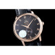 OMEGA 오메가 드빌 스몰 세컨즈-5 4614.50.01