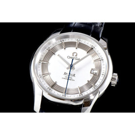 OMEGA 오메가 드빌 칼리버 431.33.41.21.02.001