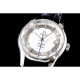 OMEGA 오메가 드빌 칼리버 431.33.41.21.02.001
