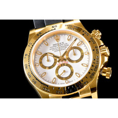 ROLEX 로렉스 데이토나26 칼리버 m116508-0001