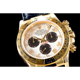 ROLEX 로렉스 데이토나28 칼리버 116518