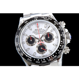 ROLEX 로렉스 데이토나43 칼리버 116500