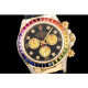 ROLEX 로렉스 데이토나44 116598