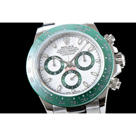 ROLEX 로렉스 데이토나47 수정형 116500
