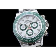 ROLEX 로렉스 데이토나49 116500
