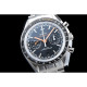 OMEGA 오메가 스피드마스터-32 329.30.44.51.01.002