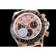 ROLEX 로렉스 데이토나50 수정형 M116515
