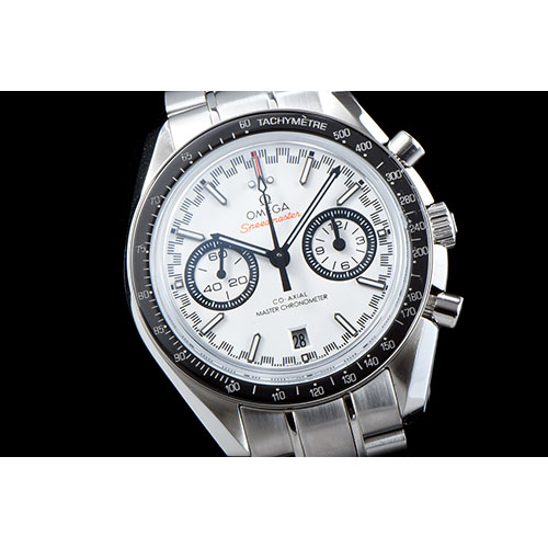 OMEGA 오메가 스피드마스터-33 329.30.44.51.04.001