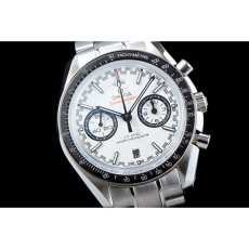 OMEGA 오메가 스피드마스터-33 329.30.44.51.04.001
