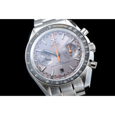 OMEGA 오메가 스피드마스터-34 329.30.44.51.06.001