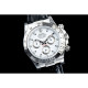 ROLEX 로렉스 데이토나58 116520