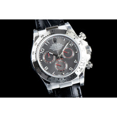ROLEX 로렉스 데이토나59 116519