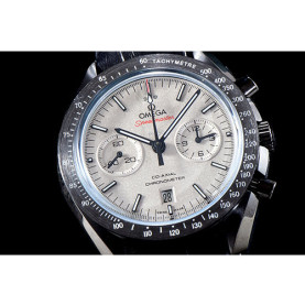 OMEGA 오메가 스피드마스터-45 311.93.44.51.99.001