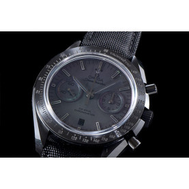 OMEGA 오메가 스피드마스터-47 311.92.44.51.01.005