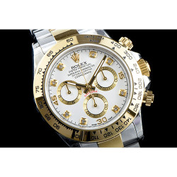 ROLEX 로렉스 데이토나61 116523