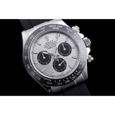 ROLEX 로렉스 데이토나72 칼리버 116519LN-0024