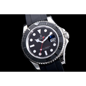 ROLEX 로렉스 요트마스터1-32 칼리버 116655