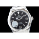 ROLEX 로렉스 익스플로러-7 칼리버 214270