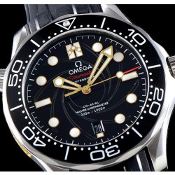 OMEGA 오메가 씨마스터 26317-007
