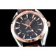 OMEGA 오메가 아쿠아테라 GMT-20 231.23.43.22.06.001