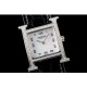 HERMES 에르메스 H 아워 26mm-31 W036817WW00