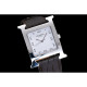 HERMES 에르메스 H 아워 30mm-7
