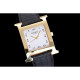 HERMES 에르메스 H 아워 30mm-9
