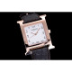 HERMES 에르메스 H 아워 30mm-11