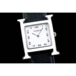 HERMES 에르메스 H 아워 30mm-35