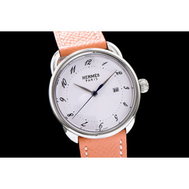 HERMES 에르메스 아쏘-1