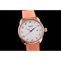 HERMES 에르메스 아쏘-13