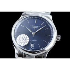 LONGINES 론진 마스터 컬렉션-29 L2.793.4.92.6 L2.793.4.92.6