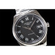 LONGINES 론진 마스터 컬렉션-35 L2.793.4.51.6