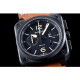 BELL & ROSS 벨앤로스 에비에이션-40 크로노그라프 BR0394