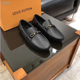 LOUIS VUITTON 루이비통 M2645-2