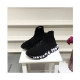BALENCIAGA 발렌시아가 스피드 트레이너 M3033-4