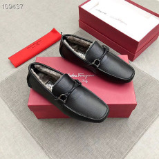 FERRAGAMO 페레가모 신발 M2819