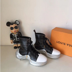 LOUIS VUITTON 루이비통 M2663-2