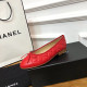 CHANEL 샤넬 신발 M2950