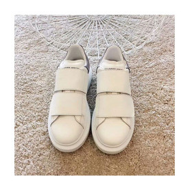 ALEXANDER MCQUEEN 알렉산더맥퀸 E02785-1