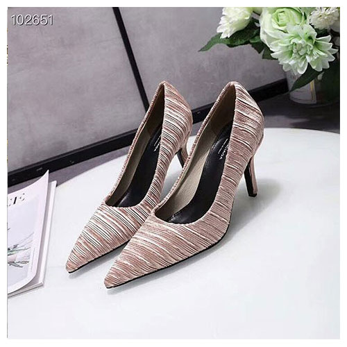 BALENCIAGA 발렌시아가 6.5cm 8.5cm M00522-1
