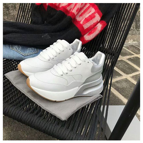 ALEXANDER MCQUEEN 알렉산더맥퀸 E03134-1