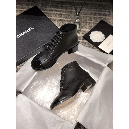 CHANEL 샤넬 신발 M2973